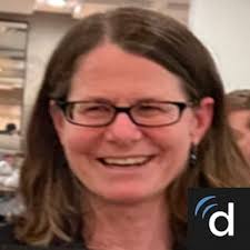 Dr. Maria Farooqi, MD