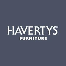 More havertys furniture complaints & reviews. Havertys Furniture Havertys Twitter