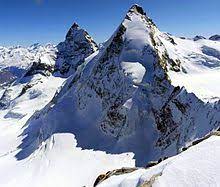 Dent D Herens Wikipedia