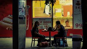 Maybe you would like to learn more about one of these? Alone Together Friendship In A Pandemic Financial Times