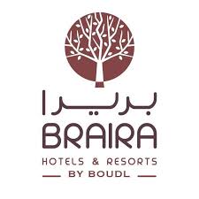 سيارات جديدة ومستعملة وشقق وعقارات ووظائف وغيرها تجدها على السوق المفتوح في الرياض. ÙÙ†Ø§Ø¯Ù‚ ÙˆÙ…Ù†ØªØ¬Ø¹Ø§Øª Ø¨Ø±ÙŠØ±Ø§ Home Facebook