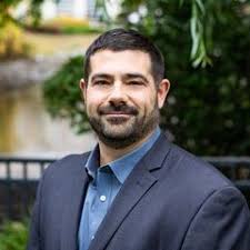 Pelham, NH Realtor & Real Estate Agent Reviews