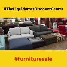 Maybe you would like to learn more about one of these? The Liquidators Discount Center Phoenix Home Facebook