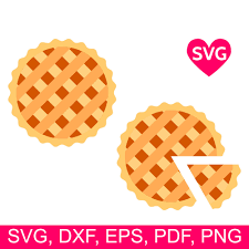 Pin On Food Svg Files For Cricut And Silhouette