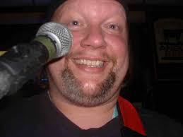 Fundraiser by Keith Cable : End Of Life Expenses For Sean Hoppe