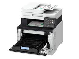 We did not find results for: Ù…ØµØ§Ø±ÙŠÙ Ø¹Ù‚ÙˆØ¨Ø© Ø¥Ø¯Ø®Ø§Ù„ ØªØ¹Ø±ÙŠÙ Ø·Ø§Ø¨Ø¹Ø© ÙƒØ§Ù†ÙˆÙ† Mf4450 Schetoteva Com