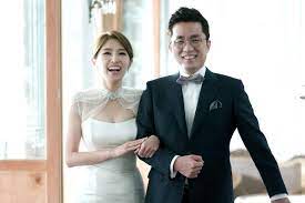 출연 김구라 김경란 김민서 김풍 김성규 박은지 이상민 이준석 차민수 차유람 최창엽 최정문 홍진호 ê¹€ê²½ëž€ê³¼ ì´í˜¼ ê¹€ìƒë¯¼ ê·¼í™© ë³´ë‹ˆ ëª¨êµ ëŒ€í•™ì› ìž…í•™í•´ ì˜ì•½ ê³µë¶€ ì¤' í•œê²½ë‹·ì»´