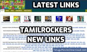 Tamilrockers official website has more than five thousand movies. Tamilrockers 2020 Download Tamil Telugu Malayalam Movies Telugu Movies Download