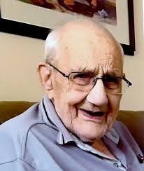 Robert Clark Obituary