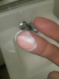 You're in the right place. Watery Discharge After Ovulation Clear Watery Discharge What It Means And When To Worry
