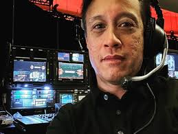 Ed Mari (@edmari555) • Instagram photos and videos