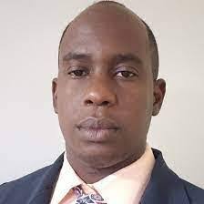 Scott Valdes's Instagram, Twitter & Facebook