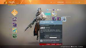 How to unlock gjallarhorn in destiny 2 Destiny 2 Guide The Five Best Ways To Increase Your Power Level Polygon