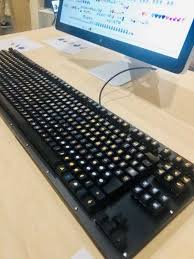 Inserting emoji on a computer is a little more complex. Klyker Picdump Keyboard Funny Pictures Emoji Keyboard