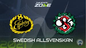 Sk elfsborg är en simklubb i borås och är en av sveriges största klubbar. R Tu53hqljx Zm