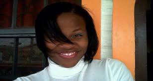 Three dead in Carifesta smash-up