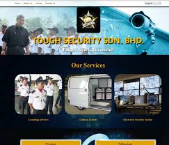 The big systems sdn bhd. Our Client Portfolio
