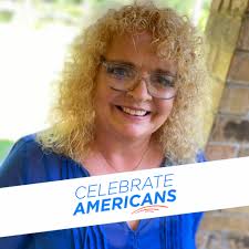 My 14 year old son has just finished Remarkably Bright Creatures & really  enjoyed it. He'd like to read something similar. Any suggestions?