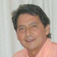 60+ "Eddie Huber" profiles