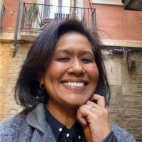 Sam Dowell Email & Phone Number