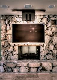 How to install tv ceiling mount. Retractable Ceiling Tv Mount Motorized Ceiling Drop Down Tv Nexus 21