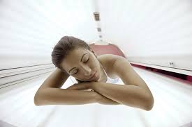 The 10 Best Tanning Salons In Mississippi