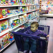 Babies R Us Now Closed Little Rock Ar