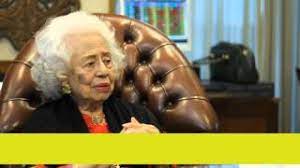 Tengku noor zakiah tengku ismail (fundador y consejero). Woe Awards 2014 Lady Extraordinaire Award Ym Tengku Dato Paduka Noor Zakiah Tengku Ismail Youtube