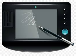 At just 10.2 x 5.8 inches, this option is no thicker than a smartphone, but offers a handy set of shortcut keys, which makes up for its compact size. Writing Cartoon Png Download 2310 1644 Free Transparent Tablet Computers Png Download Cleanpng Kisspng