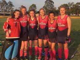Red lion hockey club powered by tidyhq create account red lion hockey club. Red Lion Girls Representing Red Lion Hockey Club Facebook