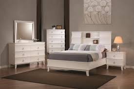 White Clearance Bedroom Furniture Brown Carpet Grey Painted Wall Bedroom Furniture For Sale At Home Furniture Store Furniture