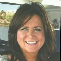 Kathy Cronin's Instagram, Twitter & Facebook