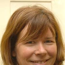 Take One: v. 1 (Above the Line Series): Amazon.co.uk: Kingsbury, Karen:  9780310318439: Books