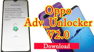 1.3 and 1.0 are the most frequently downloaded ones by the program users. Phone Unlocker V2 2 Free Download Jeansclever