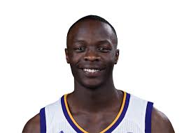 Addison Hill 2018-19 Stats per Game