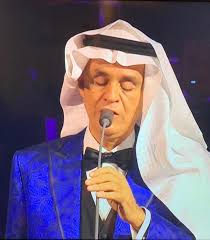 La bohème, il trovatore, werther e tosca), além de vários álbuns clássicos e populares, tendo vendido mais de 70 milhões de cópias em todo o mundo. Opera Star Andrea Bocelli Regales Music Lovers At Saudi Arabia S Tantora Winter Festival Arab News