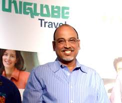 More images for zul 2 by 2 » Uniglobe Selected To Manage Ciena
