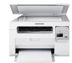 Brother hl 5040 driver update utility. Samsung Scx 3405w Driver Laser Printer Printer Samsung
