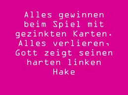 Mijn duits is redelijk goed, zodat ik de tekst prima versta. Peter Fox Haus Am See Lyrics Youtube