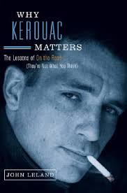 Category: On a Specific Author or Work