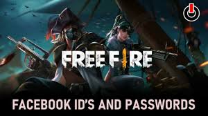 We did not find results for: Free Fire Facebook Ids And Passwords August 2021