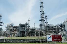 Lowongan kerja kilang minyak tuban di website ini tersedia beberapa lowongan kerja yang bisa diketahui dengan mudah. Infopublik Kilang Minyak Pertamina Di Tuban Beroperasi Tahun 2021
