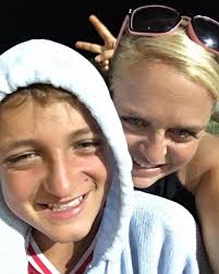 Shannon Dodson. The Last Goodbye.