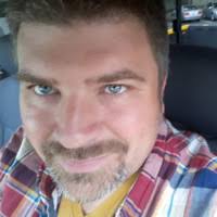 70+ "Josh Bunch" profiles