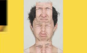 fi = altshift5 with Dyed Soundorom & Avontuur & Chromatik at fi, Cologne