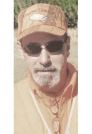 Gary Leatherman's Instagram, Twitter & Facebook