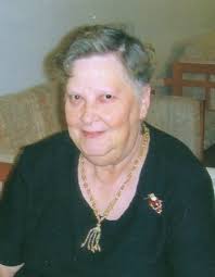 The Shiers, An Irish Palatine Family