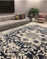 Pin By Khulood Alghamdi On ديكور Living Room Design Decor Home Design Living Room Home Room Design