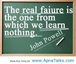 Aniqua Janjua | NOT Just Another Ryerson Blog via Relatably.com