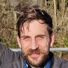 100K Heroes & 50K Champs